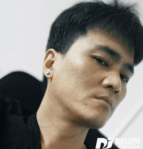 雾里天涯DJ沈念版cover:花僮的专辑