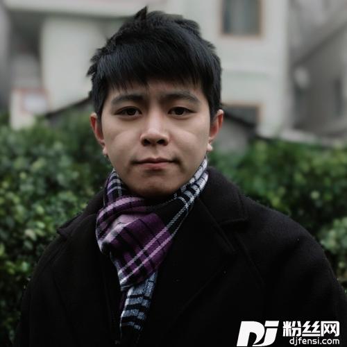 你怎么舍得让我掉眼泪cover:雨宗林的专辑