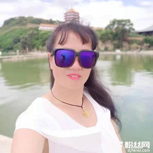 感谢所有爱我的人cover:祁隆