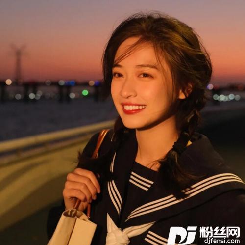 最美的瞬间DJ版的专辑