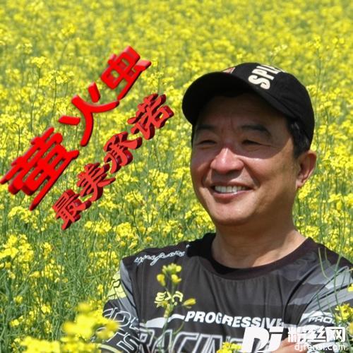 致曾经的恋人cover:王馨的专辑