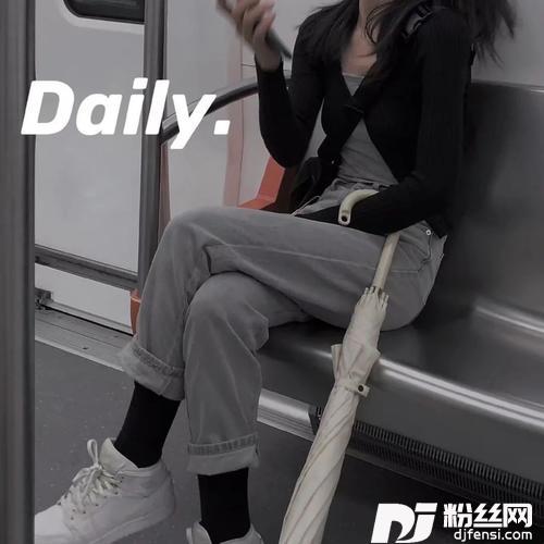 遇到cover:方雅贤