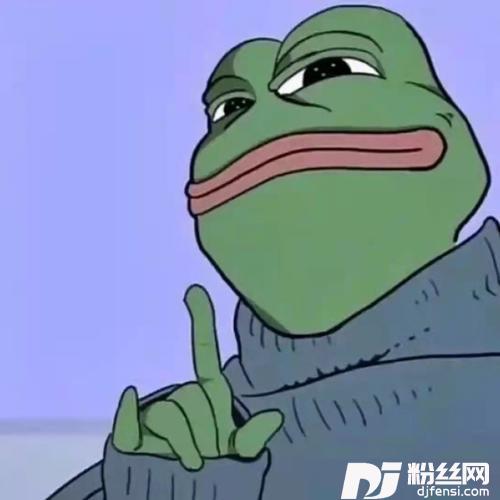 4Ucover:Vinida万妮达