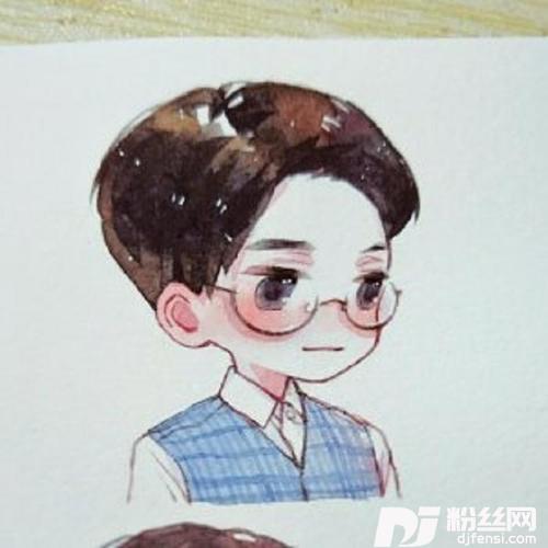 贪妄