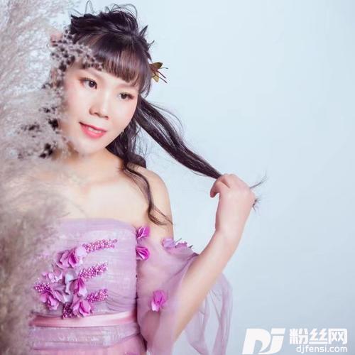 伤疤还没好就忘了疼cover:蔷薇团长