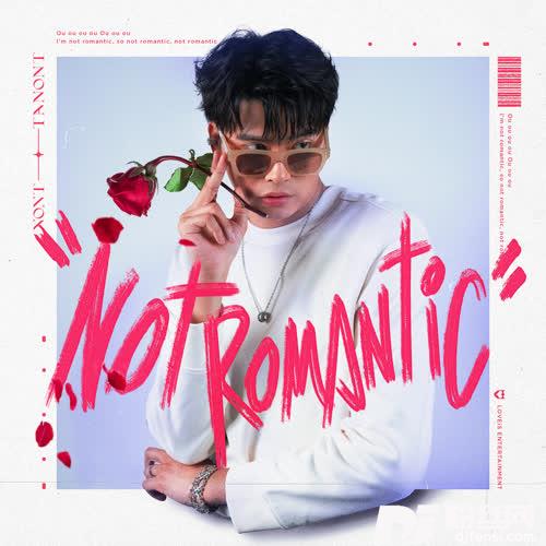 NotRomantic