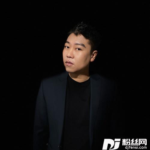 你是英雄的专辑