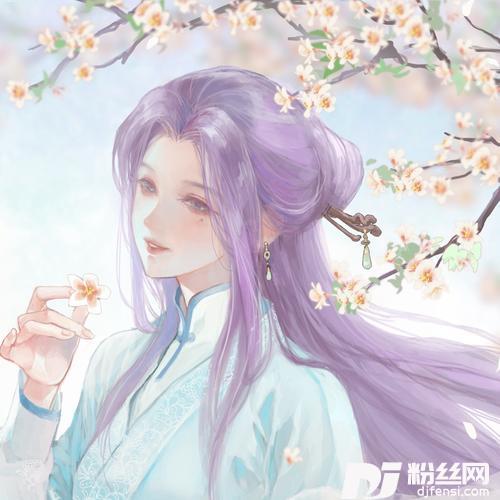 千秋梦cover:忘川风华录|赤羽