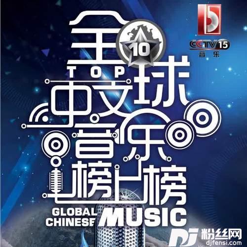 蝴蝶泉边