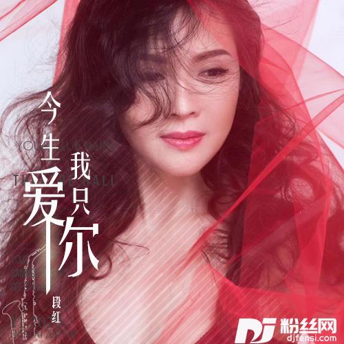 今生我只爱你