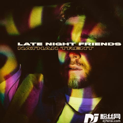 LateNightFriends
