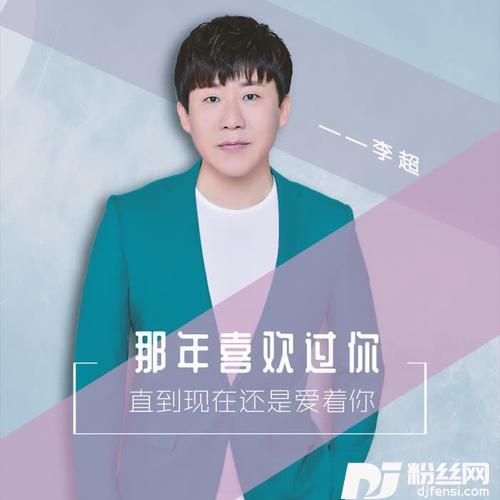 那年喜欢过你