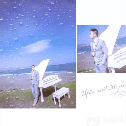 你到底爱谁cover:刘嘉亮的专辑