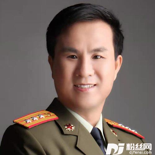 祈祷祝福的专辑