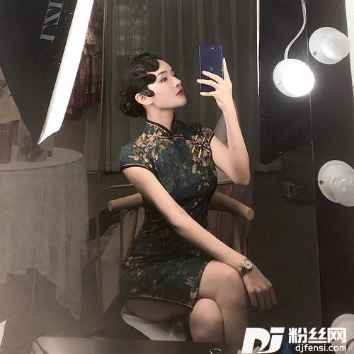 风的季节cover:徐小凤