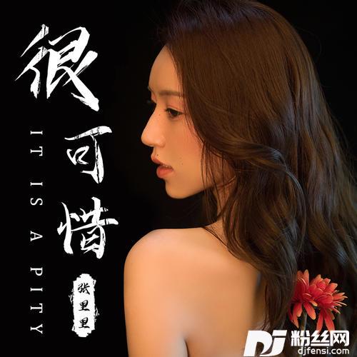 很可惜