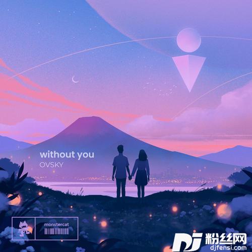 WithoutYou