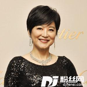 只记今朝笑粤