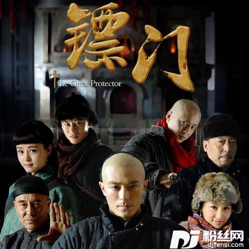 相见的专辑
