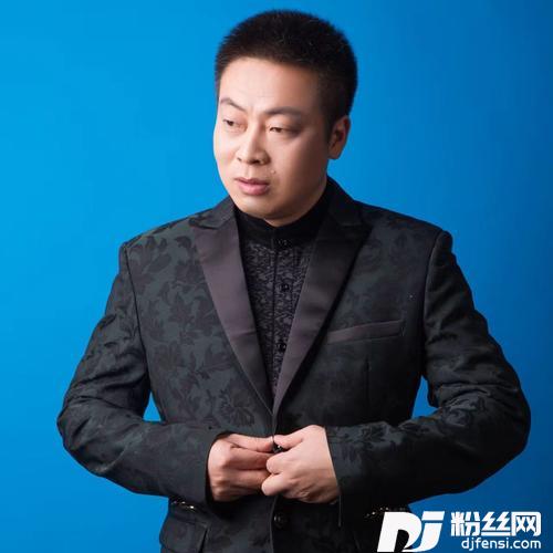 兰陵香cover:关剑