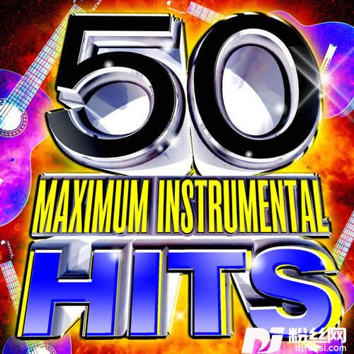 BabyInstrumentalVersion