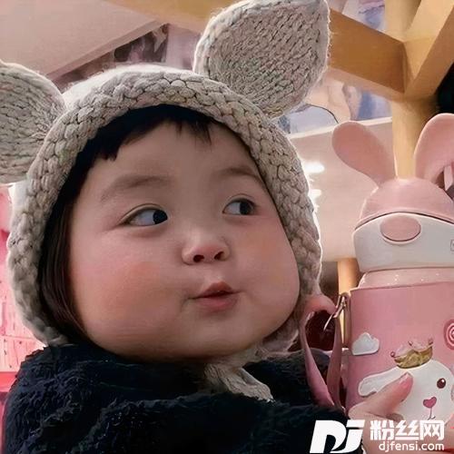 Baby的专辑