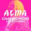 ChasingHighsLeYouthRemix