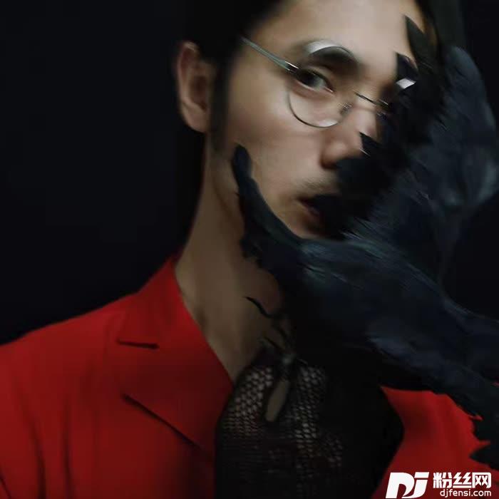 刚好呢的专辑
