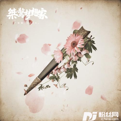 桀骜梦想家