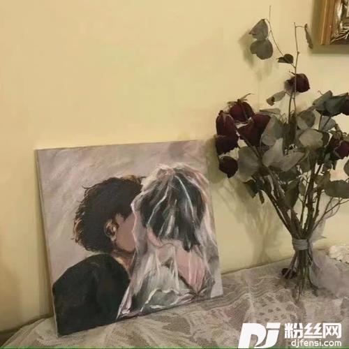 回忆录的专辑
