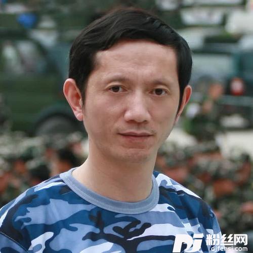 为祖国远航-吕继宏的专辑
