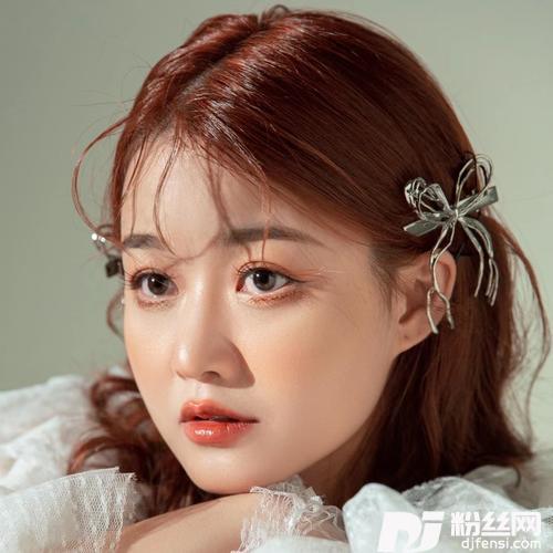 晚风心里吹cover:阿梨粤