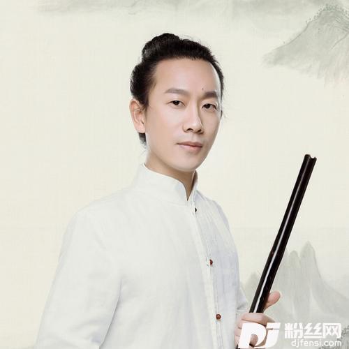 如是心