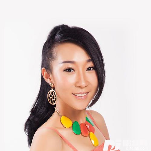 火焰情歌