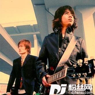 错爱InstrumentsVersion