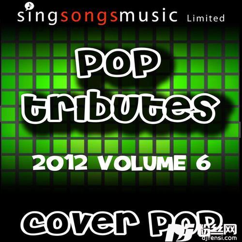 WhistleTribute