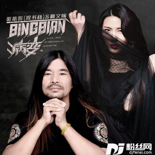 BINBIAN病变的专辑