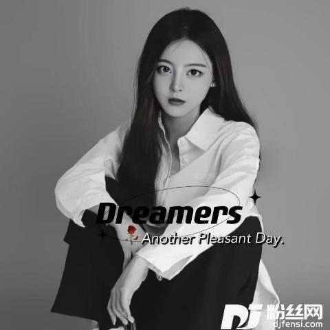 我曾用心爱着你cover:甄妮