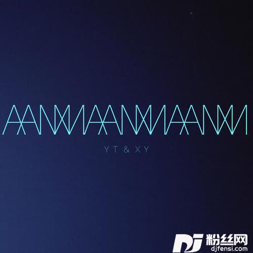 AM