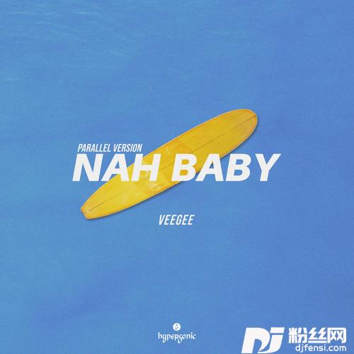 NahBabyParallelVersion
