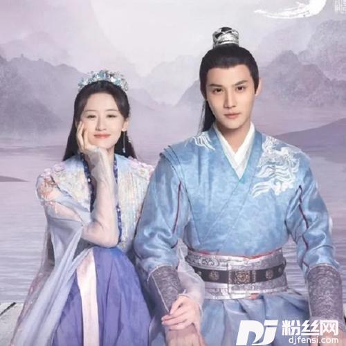 卿卿cover:周深