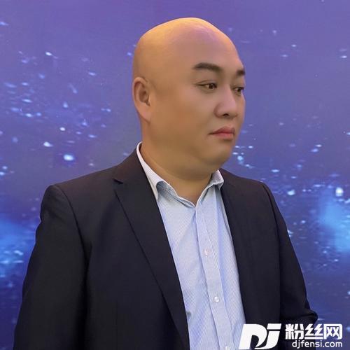 云贵高原郎的专辑