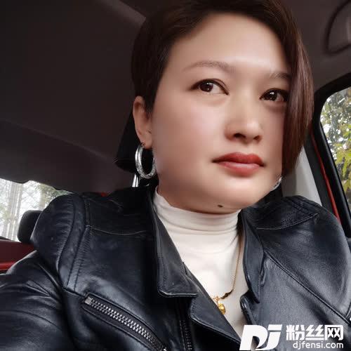 伤疤还没好就忘了疼cover:老范儿