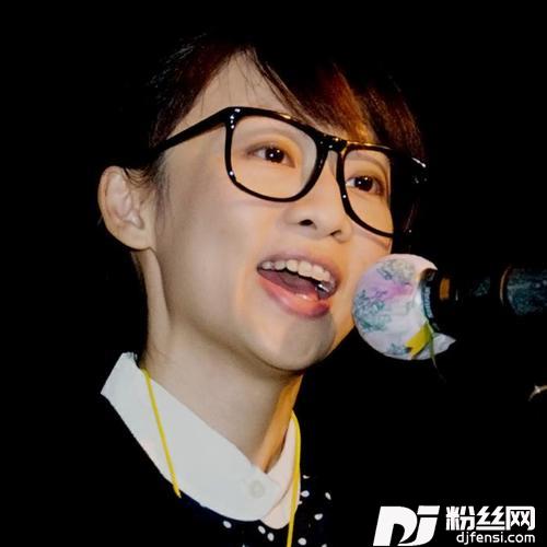 教我如何去小便