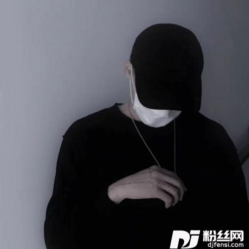 Closer抖音完整版的专辑