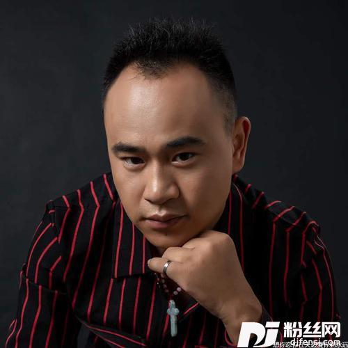 想你恋你在天边爱你到永远