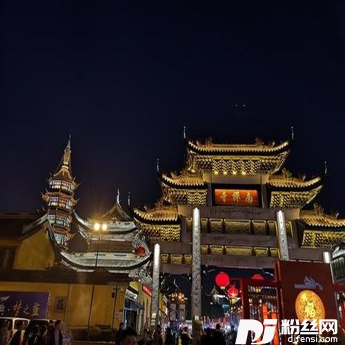 梦里边城cover:李谷一（对唱）的专辑