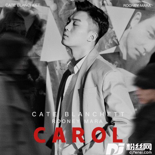 突然想起你cover:林宥嘉的专辑