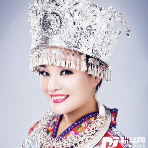 三月三九月九cover:吕薇