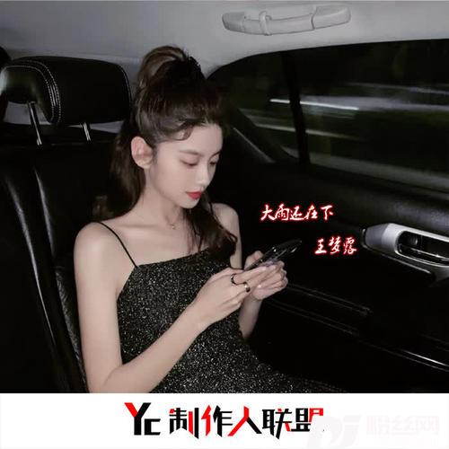 是是非非乱如麻抖音完整原版的专辑
